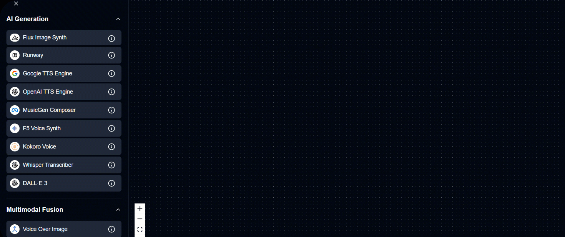 How to Use the Whisper Transcriber Module